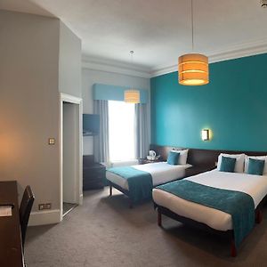 Royal Clifton Hotel